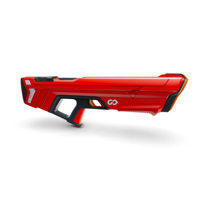 SpyraGO™